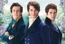 “La proposta di un gentiluomo”: recensione del romanzo di Julia Quinn