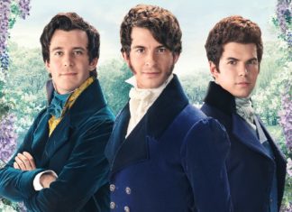 “La proposta di un gentiluomo”: recensione del romanzo di Julia Quinn