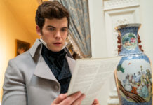 “Un uomo da conquistare”: recensione del romanzo di Julia Quinn