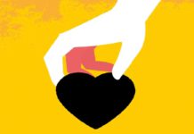 “Cuori vuoti”: recensione del romanzo di Juli Zeh edito da Fazi