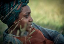 “Dietro i suoi occhi”: una miniserie che deraglia, cercando di stupire