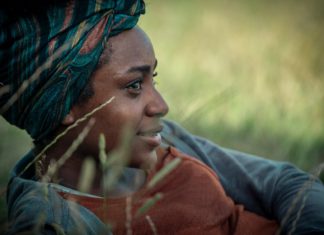 “Dietro i suoi occhi”: una miniserie che deraglia, cercando di stupire