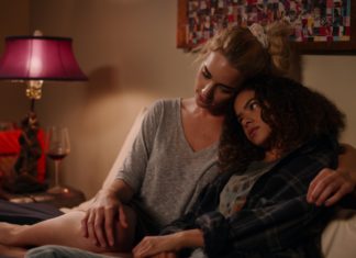 “Ginny & Georgia”: un mix di tanti elementi che manca di coerenza