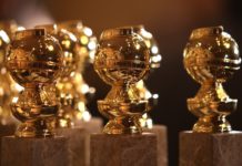 Golden Globes 2021: tre registe in lizza. Due nomination per l’Italia