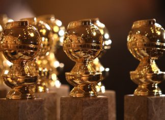 Golden Globes 2021: tra le polemiche, trionfano “Nomadland” e Chloe Zhao
