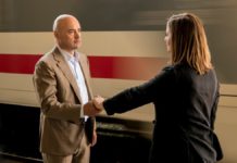 “Il metodo Catalanotti”: punto di non ritorno per il commissario Montalbano?