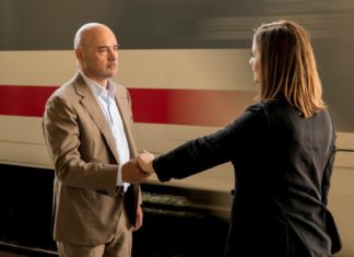 “Il metodo Catalanotti”: punto di non ritorno per il commissario Montalbano?