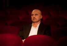 “Il metodo Catalanotti”: l’8 marzo su Rai1 l’ultimo film di Montalbano