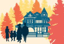 “Il padrone di Jalna”: recensione del romanzo di Mazo De La Roche