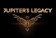 “Jupiter’s Legacy”: il teaser trailer della nuova serie Netflix