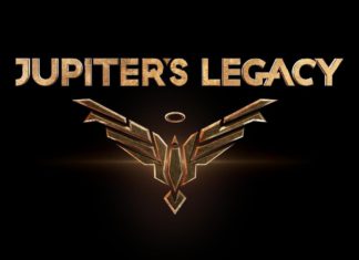 “Jupiter’s Legacy”: il teaser trailer della nuova serie Netflix