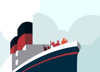 “La fortuna di Finch”: recensione del romanzo di Mazo De La Roche