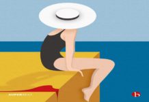 Recensione di “Madame le Commissaire e l’inglese scomparso”