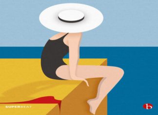 Recensione di “Madame le Commissaire e l’inglese scomparso”