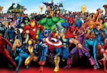 Disney+ Day: tutte le novità Marvel in arrivo in streaming prossimamente