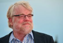 I FANTASTICI 4 | Omaggio all’attore Philip Seymour Hoffman