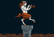 “Piranesi”: recensione del romanzo di Susanna Clarke edito da Fazi