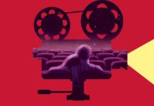 I 10 baci più romantici, iconici e indimenticabili visti al cinema