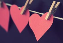 10 curiosità su San Valentino che potreste non conoscere