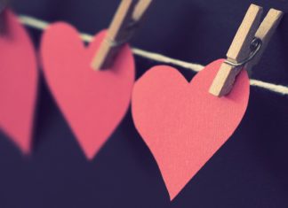 10 curiosità su San Valentino che potreste non conoscere