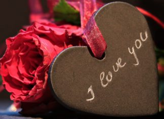 San Valentino 2021: i 10 film più romantici da vedere in streaming