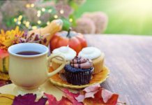 Cosa leggere a settembre? I consigli della Direttora