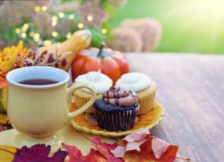 Cosa leggere a settembre? I consigli della Direttora