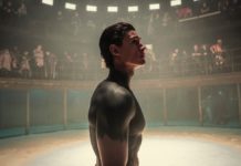 “Tribes of Europa”: la risposta tedesca ad “Hunger Games”, riuscita a metà