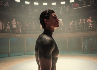 “Tribes of Europa”: la risposta tedesca ad “Hunger Games”, riuscita a metà