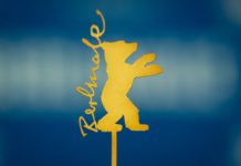 Berlinale 2021: dal 1 al 5 marzo la prima parte del Festival del cinema