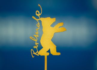 Berlinale 2021: dal 1 al 5 marzo la prima parte del Festival del cinema