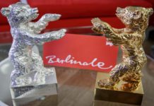 Berlinale 2021: Orso d’oro a “Bad Luck Banging or Loony Porn” di Radu Jude