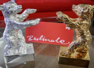 Berlinale 2021: Orso d’oro a “Bad Luck Banging or Loony Porn” di Radu Jude