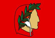 I FANTASTICI 4 | Il sommo poeta Dante, e la Commedia, al cinema