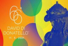 David di Donatello: ecco le nomination della 66° edizione degli Oscar italiani