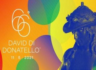David di Donatello: ecco le nomination della 66° edizione degli Oscar italiani