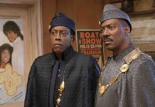 “Il principe cerca figlio”: un sequel pacchiano, che svilisce l’originale