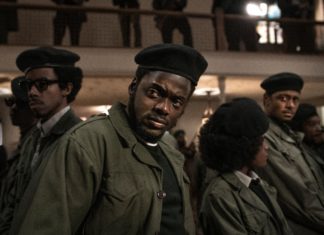 “Judas and the Black Messiah”: il racconto di un tradimento laico