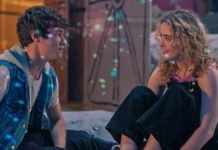 “La mappa delle piccole cose perfette”: un loop teen e romantico