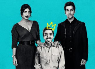 “La tigre bianca”: quando un possibile riscatto arriva solo dall’illegalità