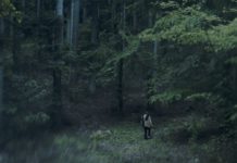 “La veduta luminosa”: un cervellotico canto d’amore per la natura