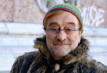 I FANTASTICI 4 | Omaggio a Lucio Dalla, artista a tutto tondo