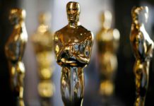 Oscar 2021: la regista Chloé Zhao fa la storia con “Nomadland”