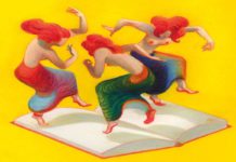 Premio Strega 2021: ecco i 12 libri finalisti dell’edizione numero LXXV