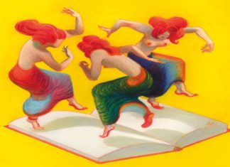 Premio Strega 2021: ecco i 12 libri finalisti dell’edizione numero LXXV