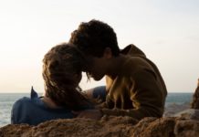 “Sulla stessa onda”: quando amare è avere il coraggio di farsi travolgere