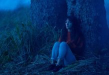 “The Rental”: l’esordio di Dave Franco è un mix tra thriller e horror splatter