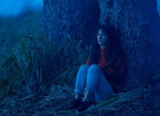 “The Rental”: l’esordio di Dave Franco è un mix tra thriller e horror splatter