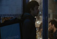 “The world after us”: un racconto sui Millennials, piacevole e ben ritmato