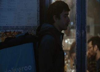 “The world after us”: un racconto sui Millennials, piacevole e ben ritmato